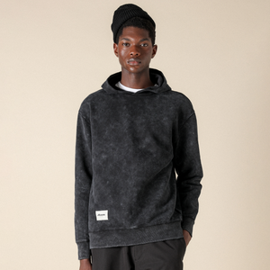 SPORTSTYLE HOODIE